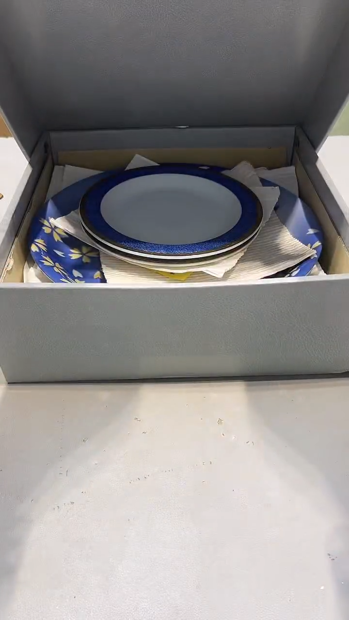 手工艺品琉璃子*?8888