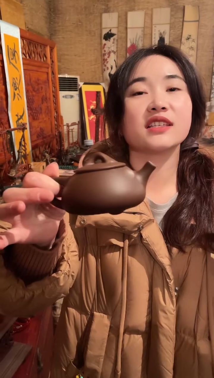 【闪购商品】一一一一一一茶杯