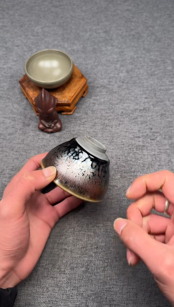 【闪购商品】茶盏zzzzzzzzzzzzz43