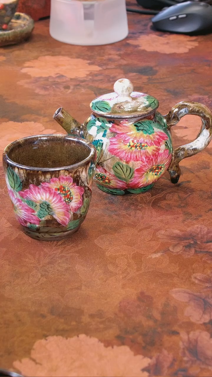 【闪购商品】壶杯‘’‘’‘’‘’