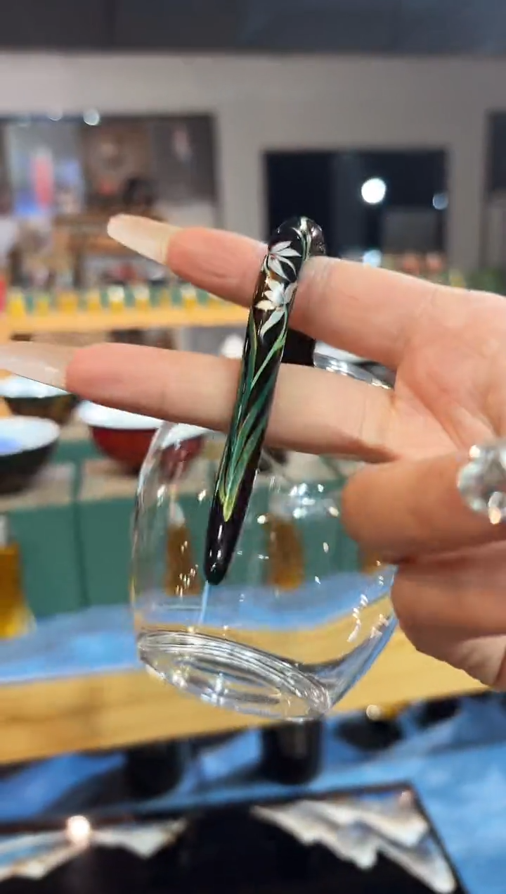 【闪购商品】           @@LA328