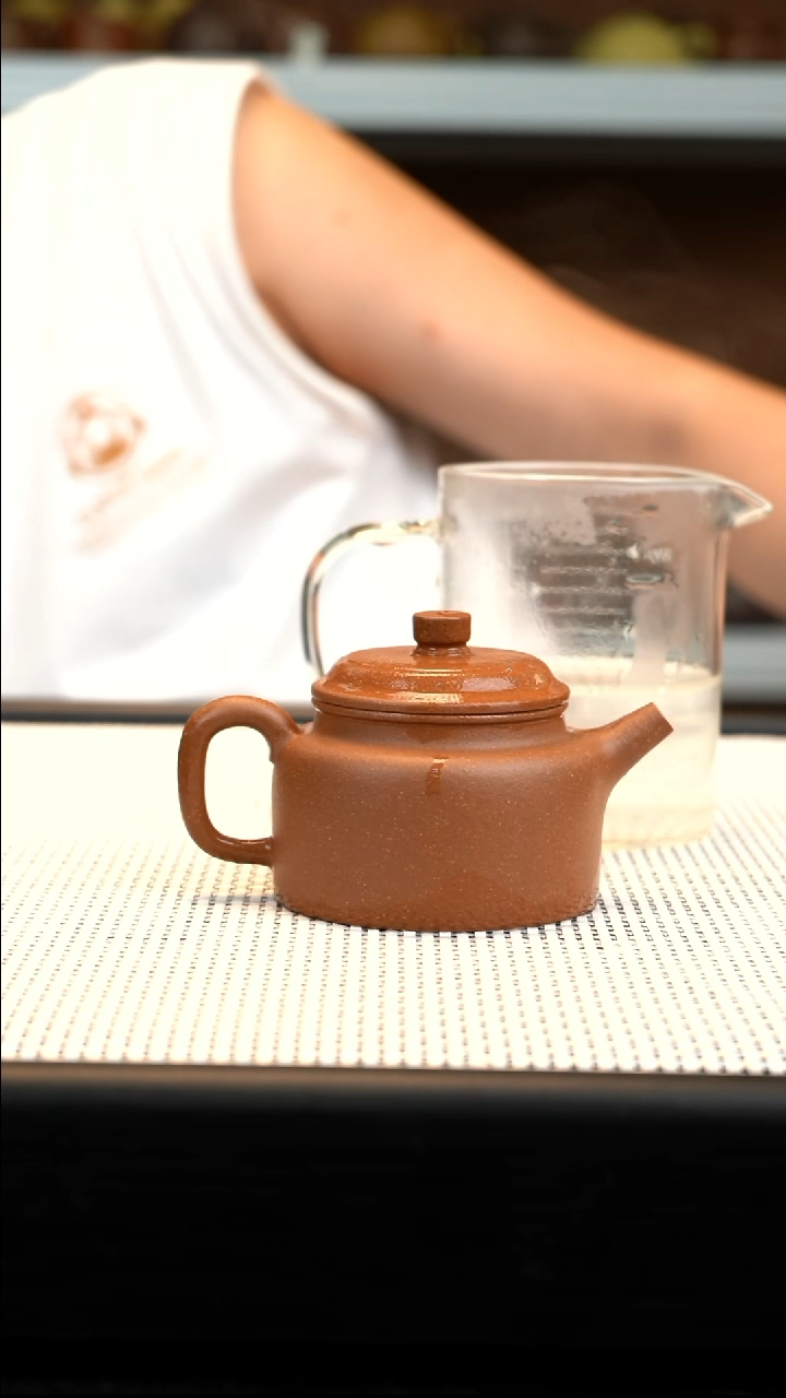 茶壶紫砂紫砂壶39