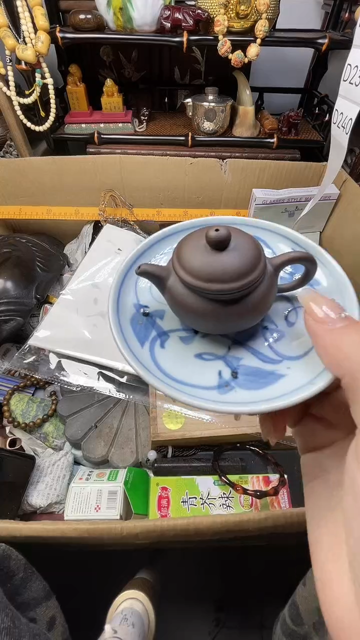 瓷片瓷器瓷器瓷器瓷器