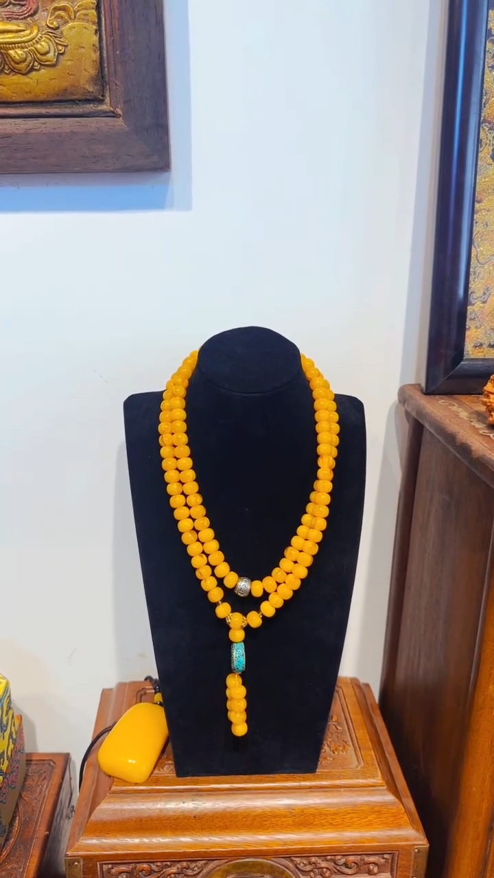 陶开开开------234