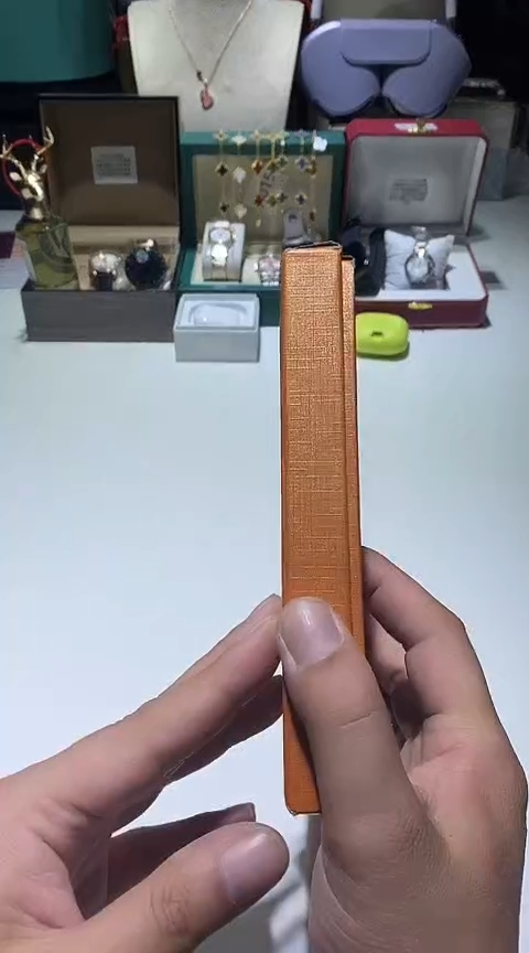 瓷片生活的本意就是开心@@1