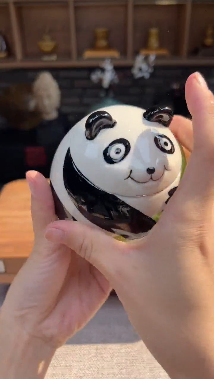 【闪购商品】无尽藏 专属福利单 VVV 