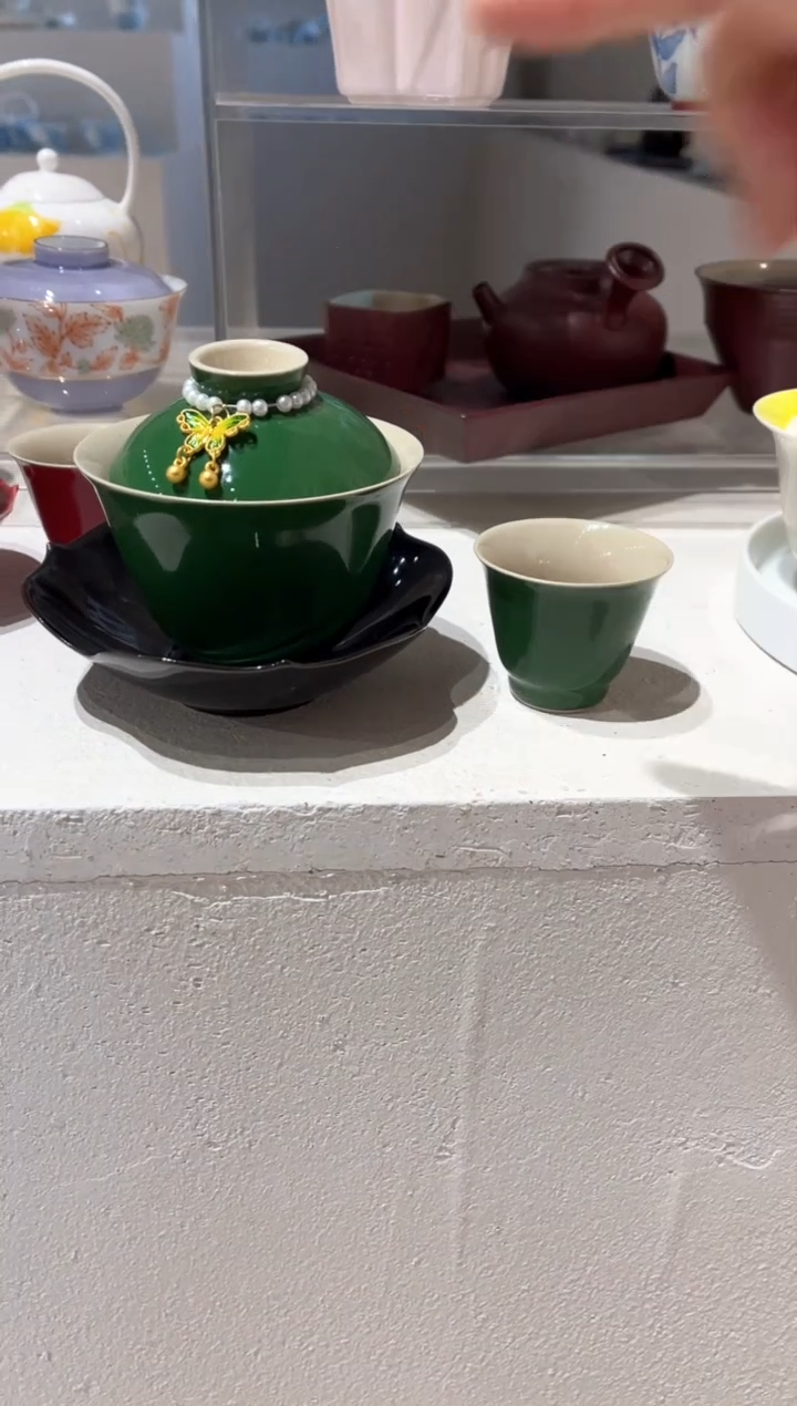【闪购商品】嘎嘎嘎嘎嘎嘎嘎嘎嘎嘎嘎嘎嘎嘎嘎