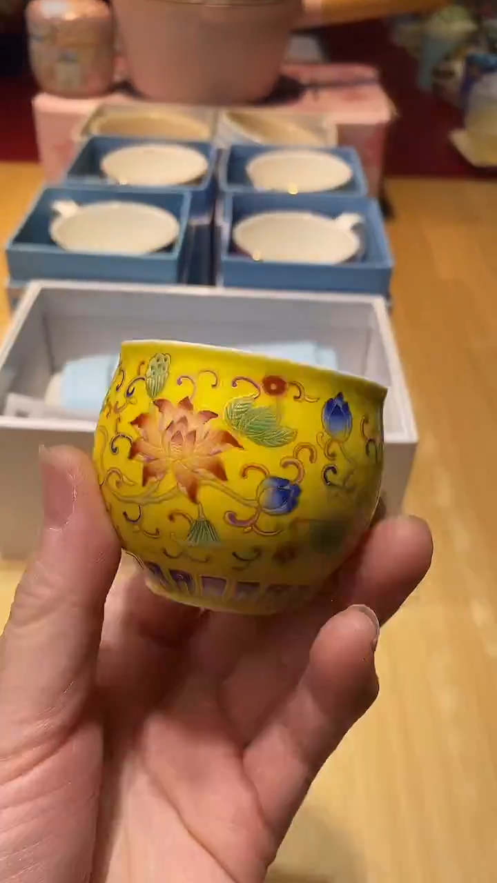 瓷片111111111111@@1