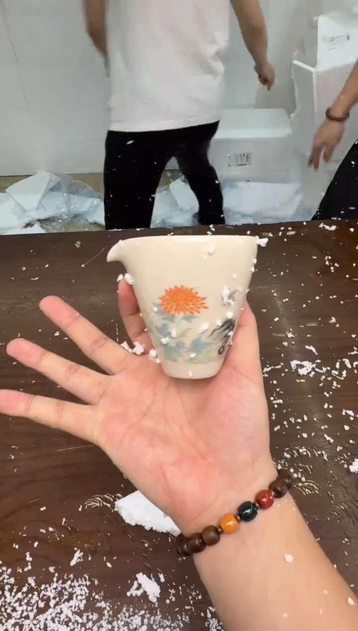 其他@@@@@@@@@@@@@@@@@@