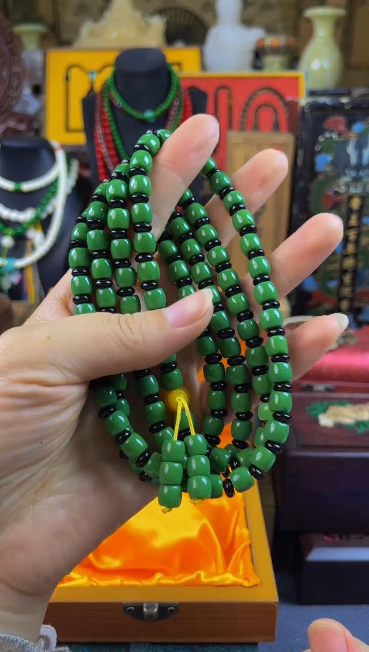 其他贝壳————————————————