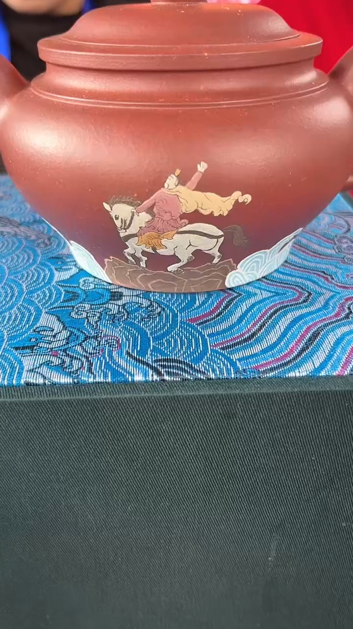 【闪购商品】罐111111111111111