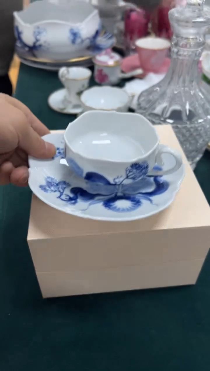 【闪购商品】瓷片d388好好好好好好