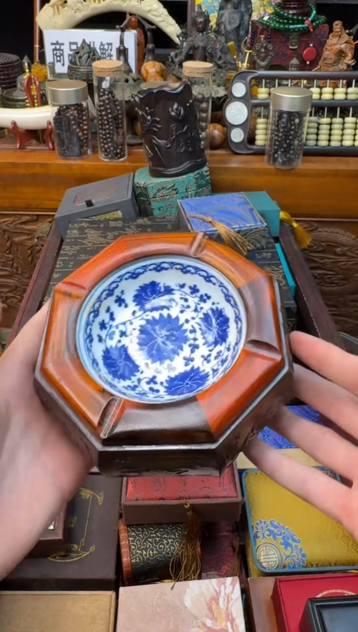 木————————————————1