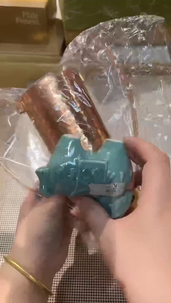 瓷片1209啊啊啊啊啊啊