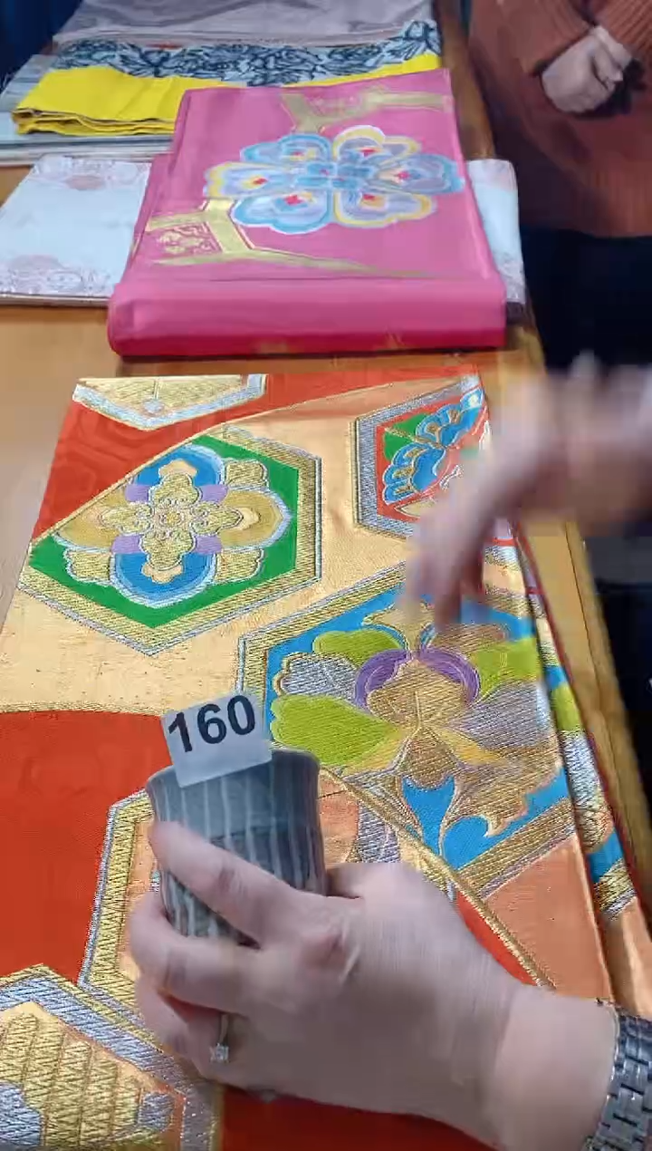 【闪购商品】瓷片160 小欢喜 小欢喜 小欢喜 小欢喜