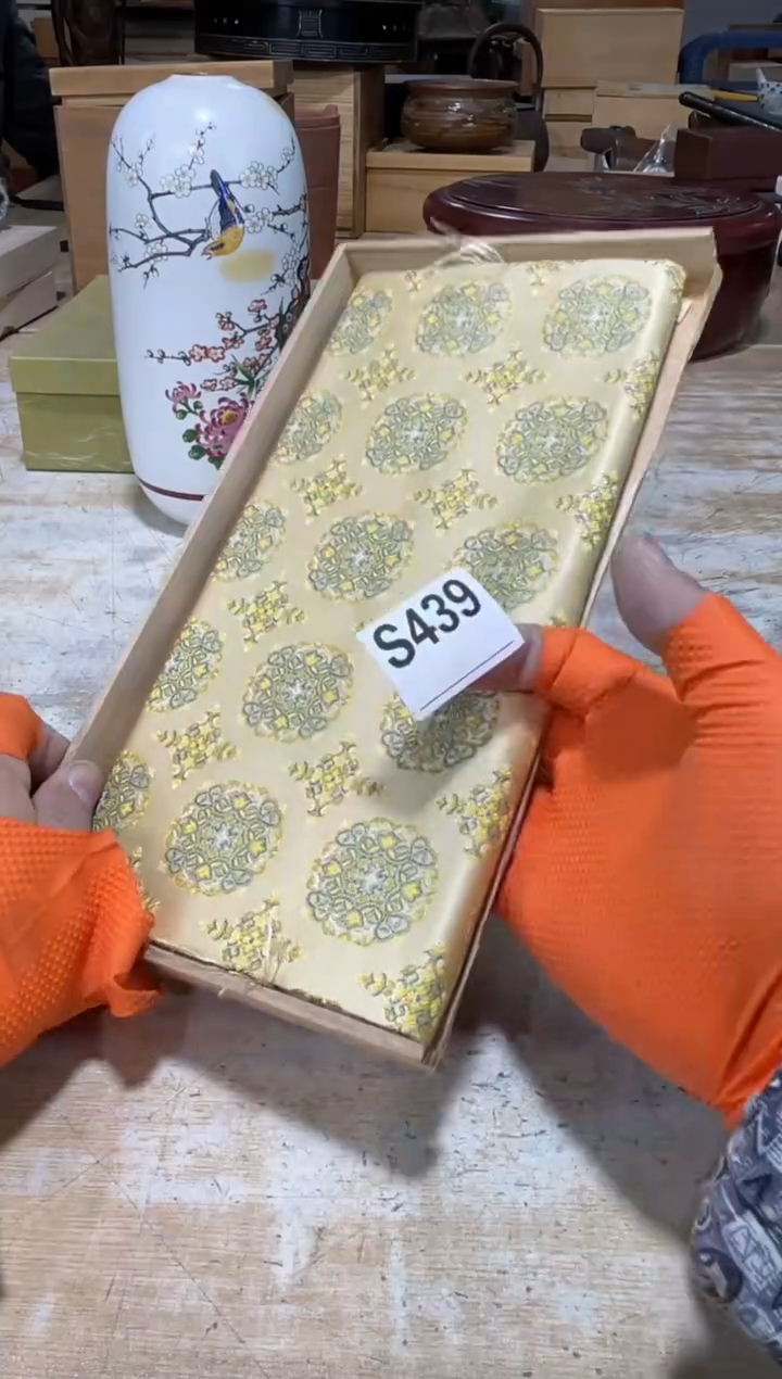 直播定闪专用j****）直播定闪专用链接