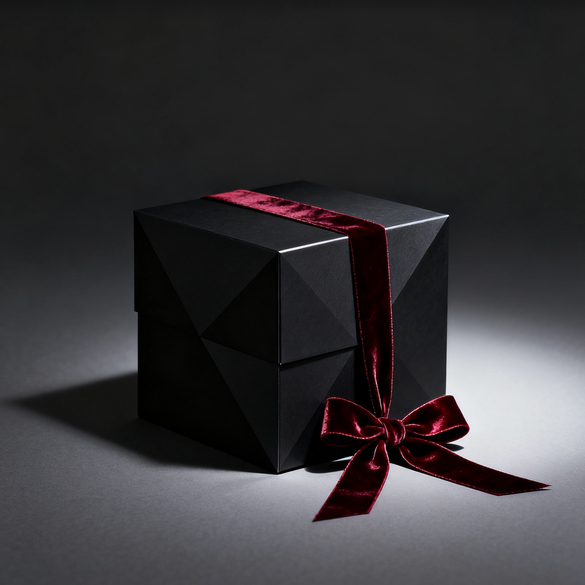 【大乔甄选】2025新款时尚休闲女包IF241016-黑色