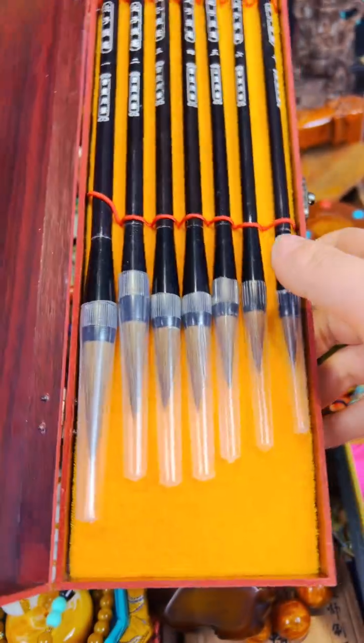 木兰妹精品精选链接38