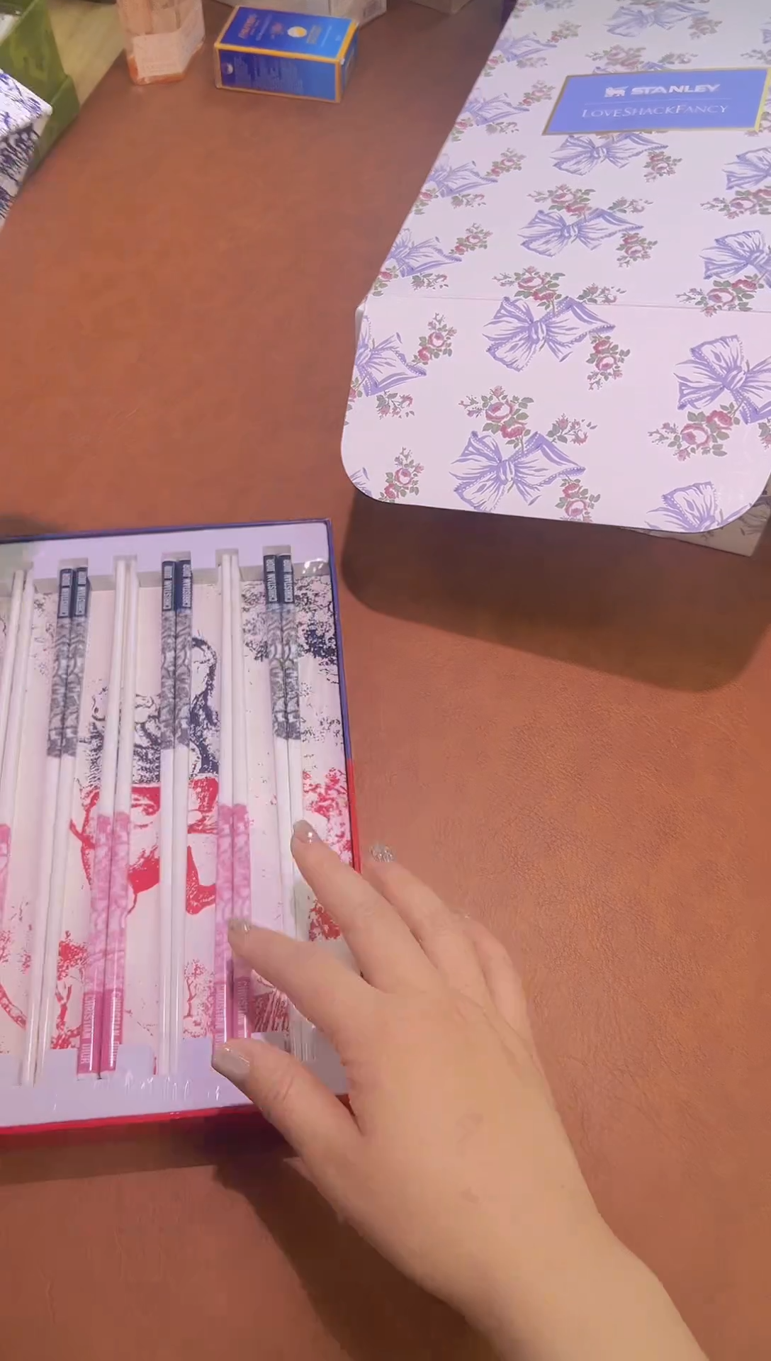 瓷片**************056