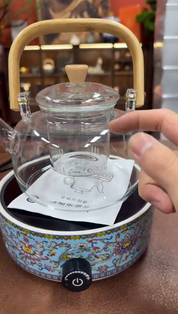 其他其他@@@@@@@@@@