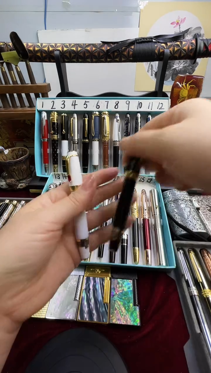 便携式panglaicai88888888