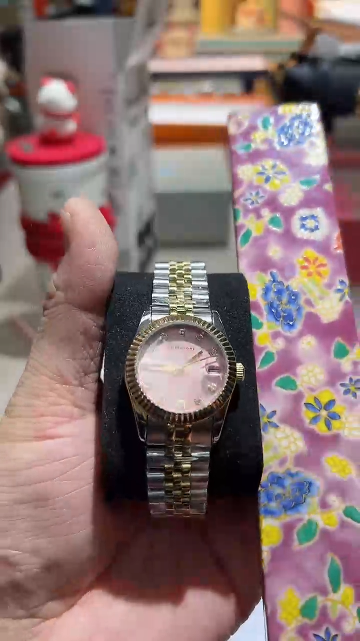 【闪购商品】瓷片正品保真，清库存