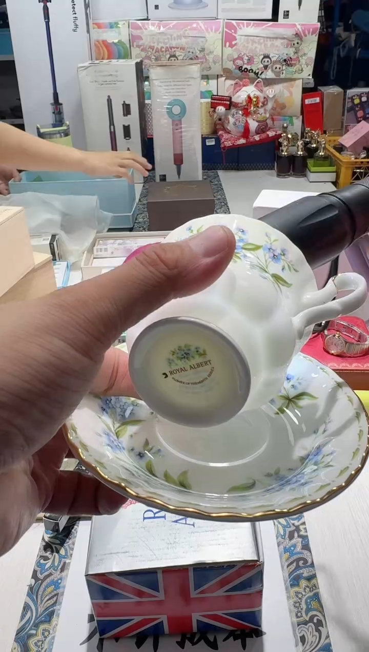 瓷片名品折扣名品折扣名品折扣@@1