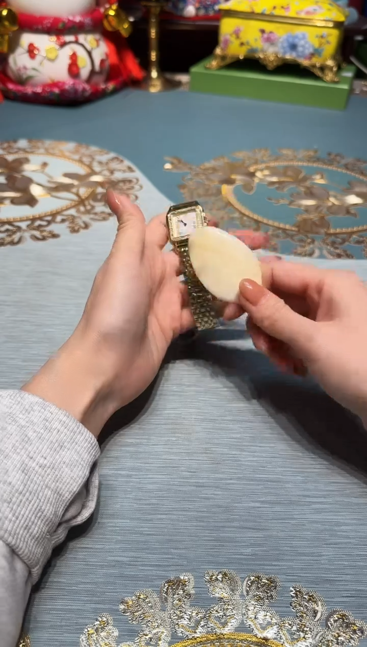 弟杯杯杯杯杯杯杯杯杯杯杯杯