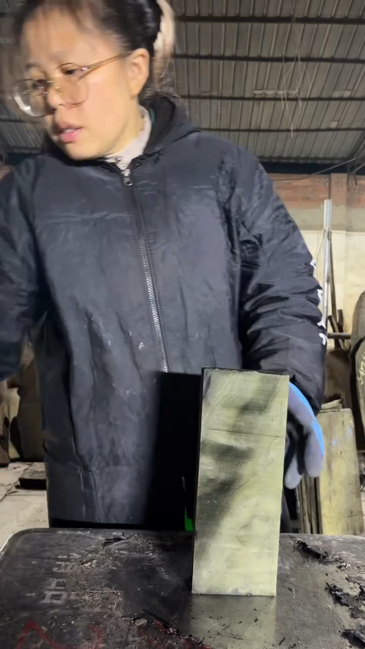 金丝楠58金丝楠小叶桢楠原材料