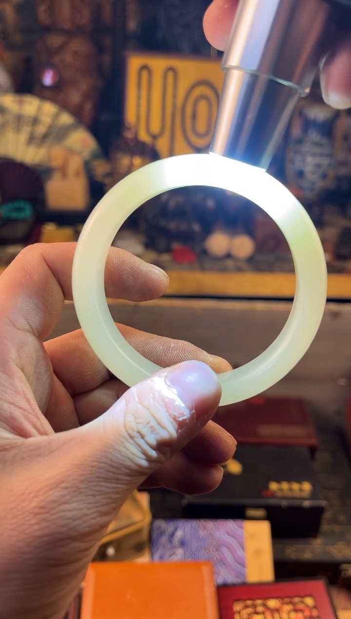 吊坠滴血莲花菩提 三三甄选