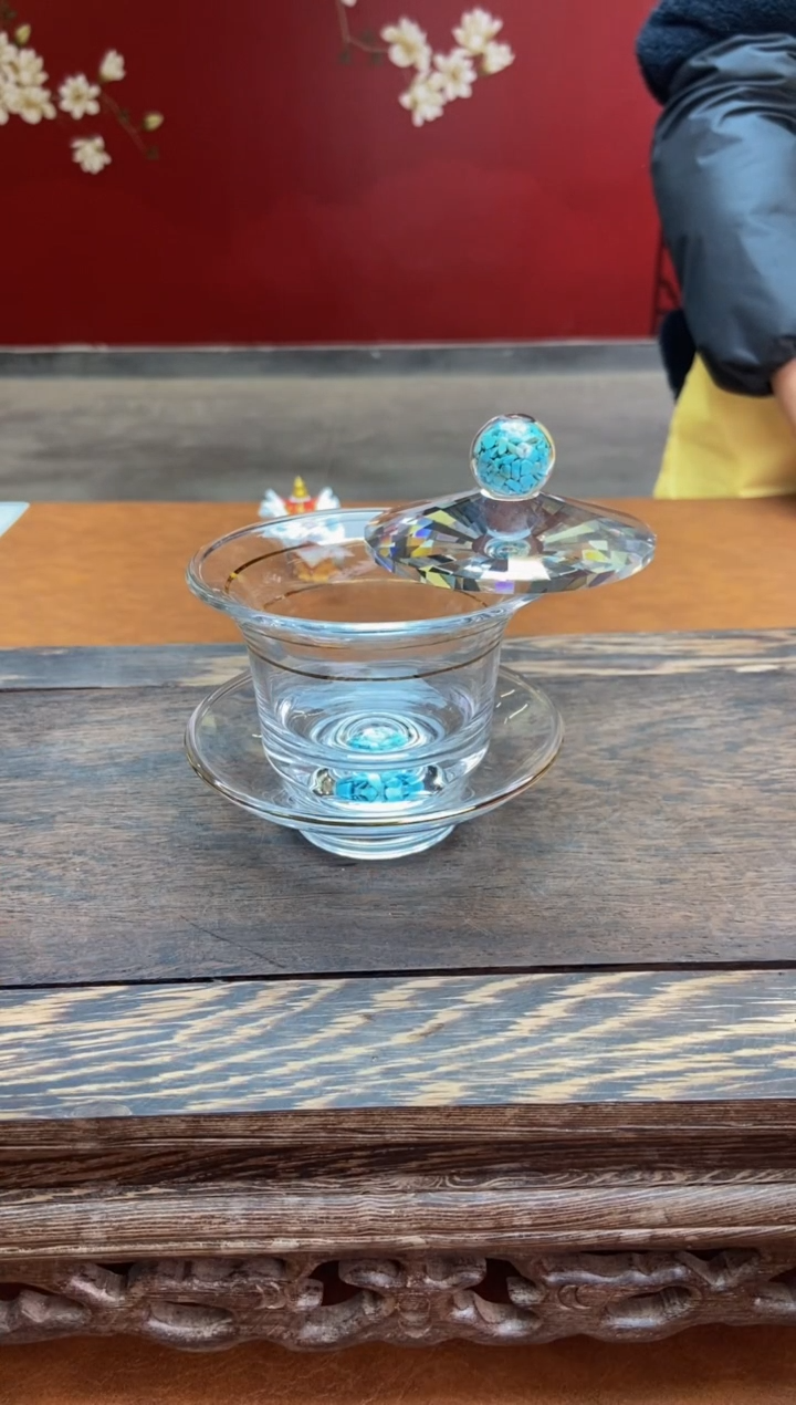 【闪购商品】婷婷陶瓷直播间专属链接
