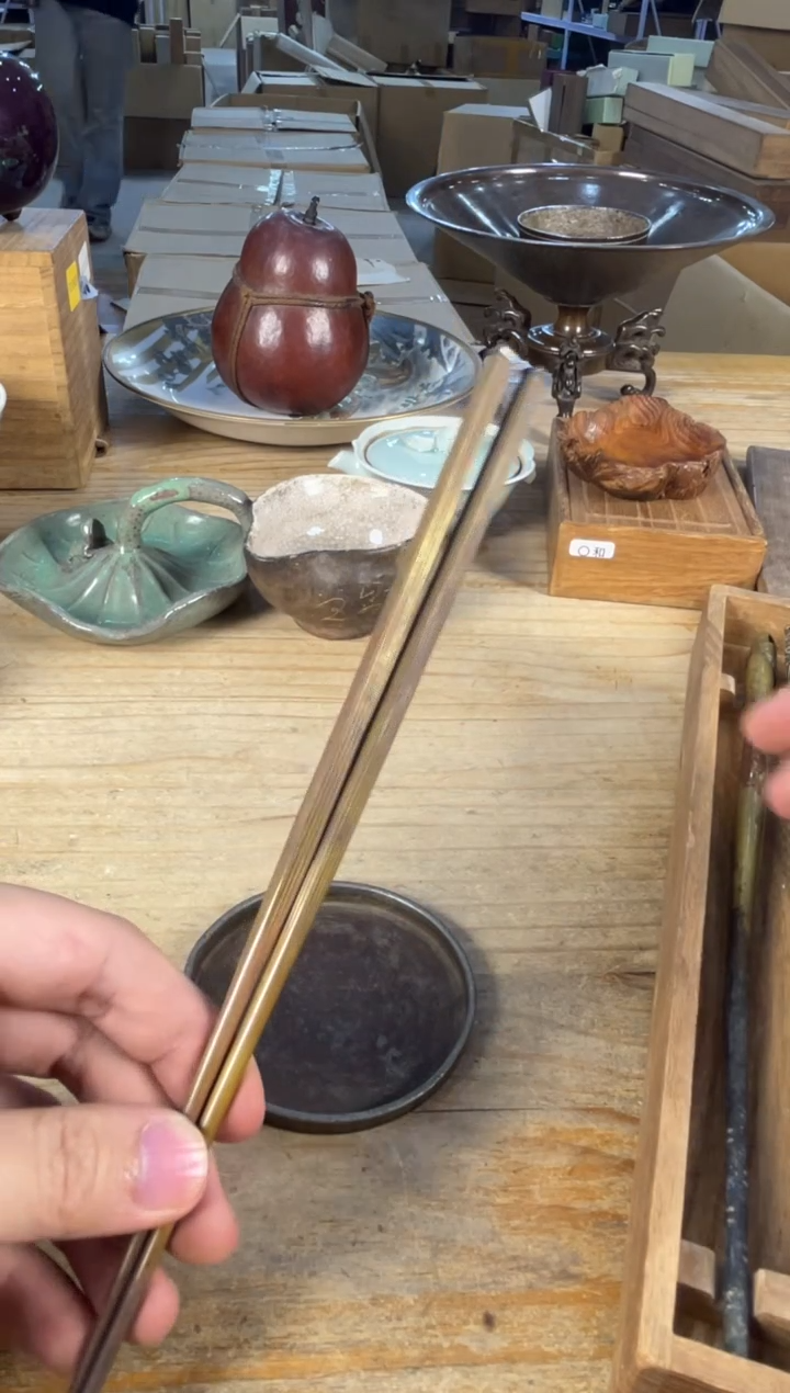 绿泥满18包邮 需讲解请先加车