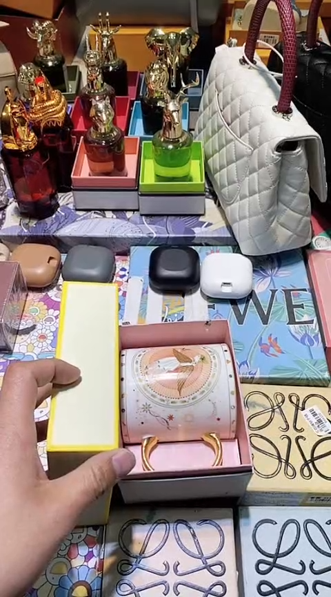 【闪购商品】瓷片孤品单品一件不留@@1