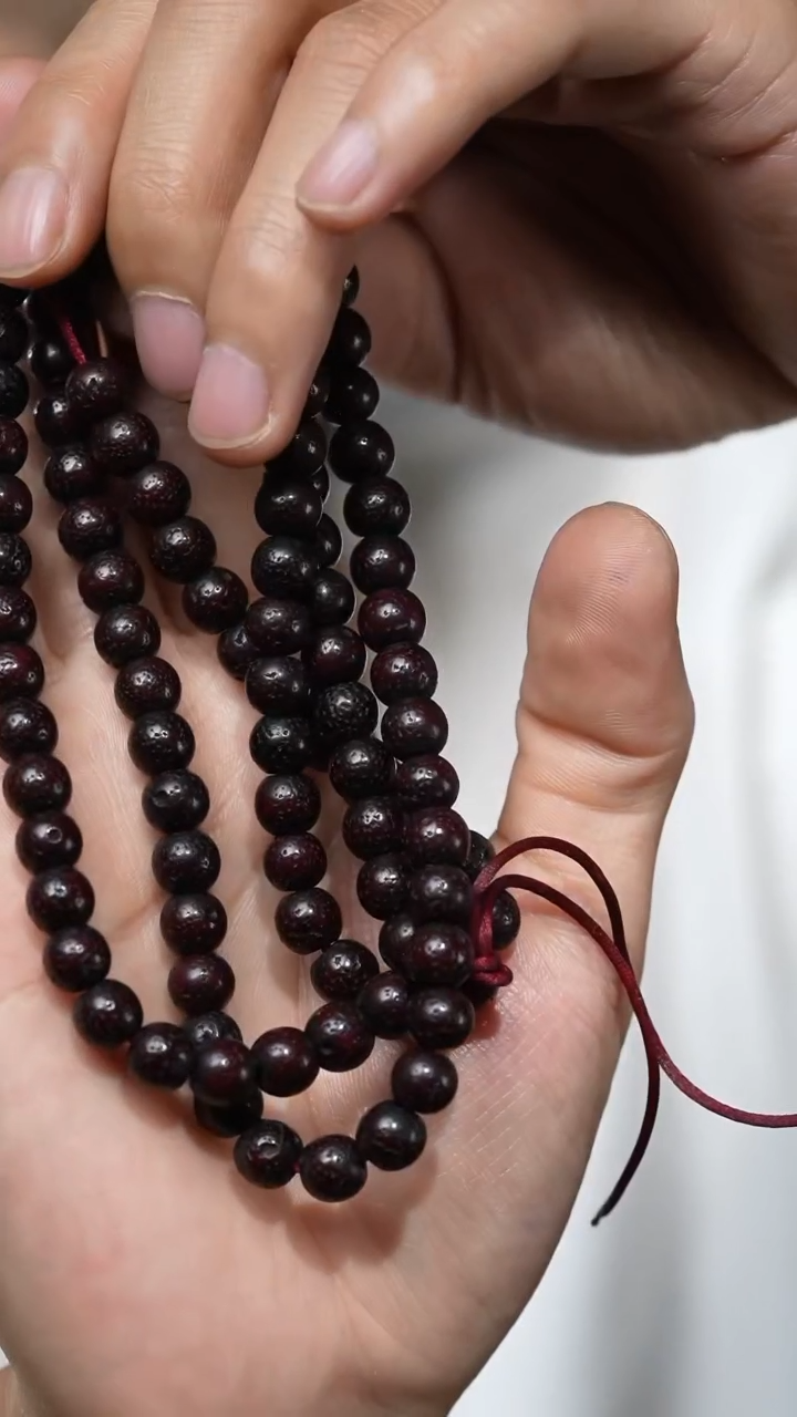 【闪购商品】老星月（多样性发货，发其一）