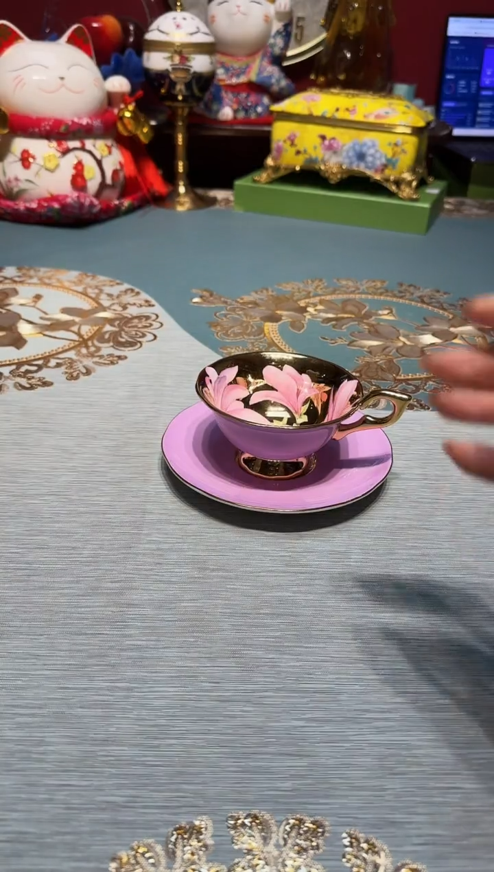 弟杯杯杯杯杯杯杯杯杯杯杯杯