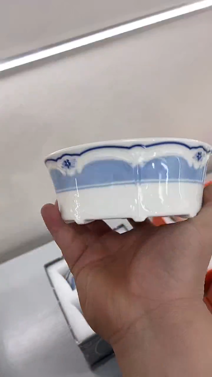 瓷片陶瓷餐具陶瓷餐具