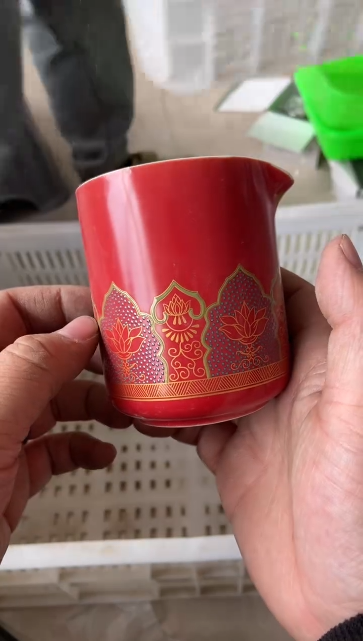 【闪购商品】无运费险略有微瑕介意勿拍