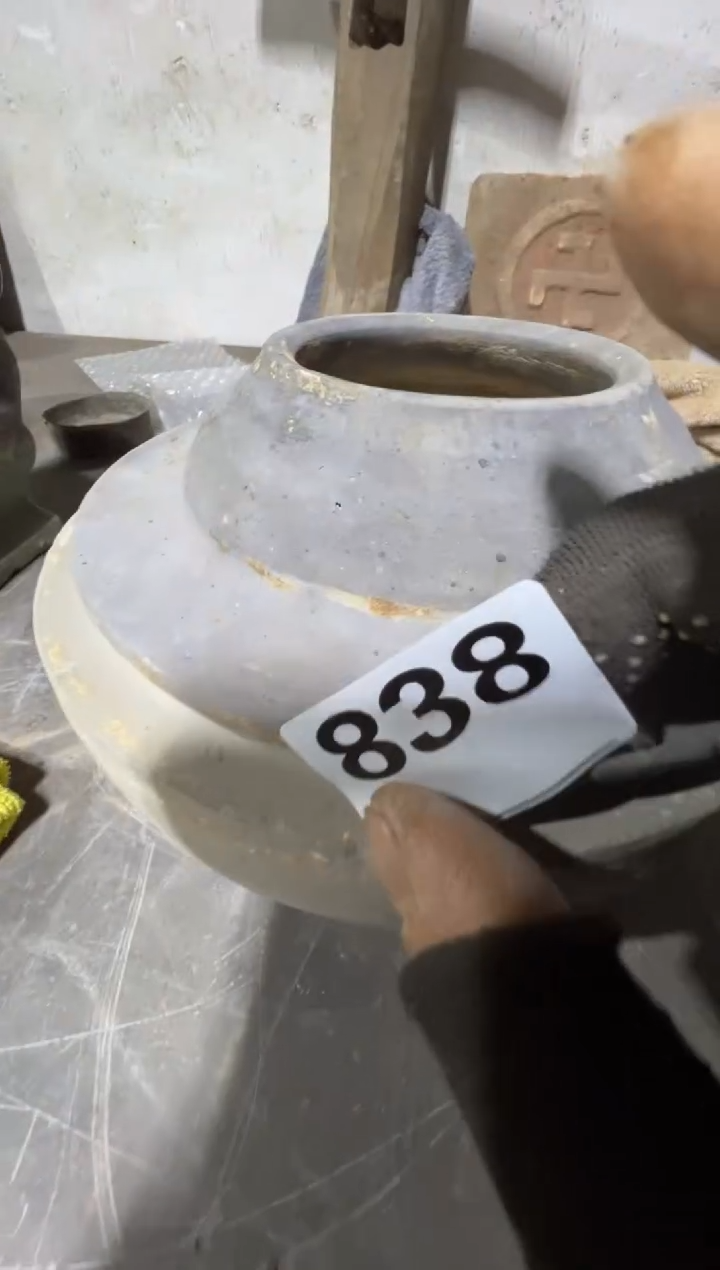 加**厂0818老王直播间专属链接