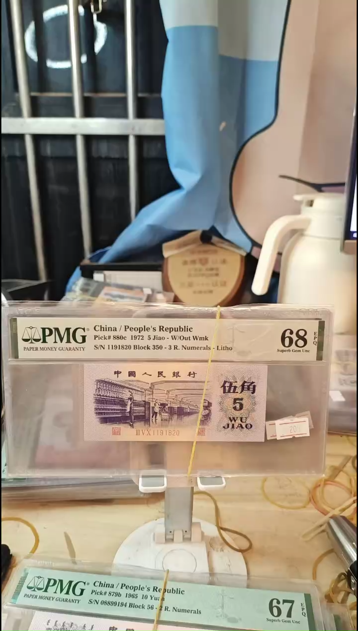 朦胧号纺织68分！！！！