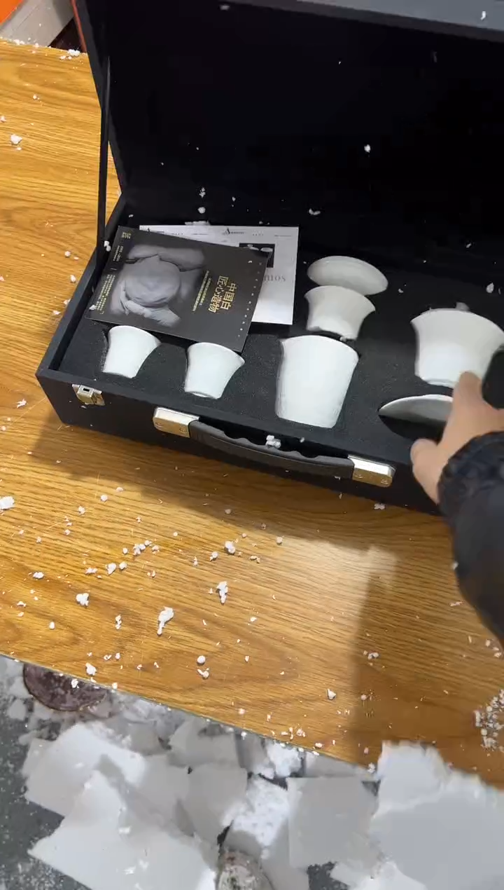 【闪购商品】其他其他其他其他其他