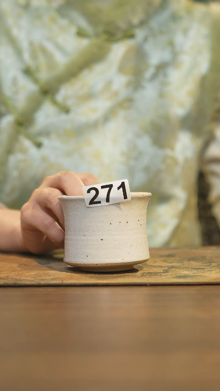 【闪购商品】其他陶瓷茶器茶具271