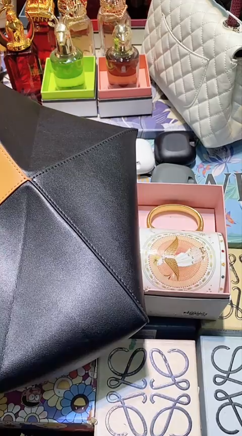 【闪购商品】瓷片换类目孤品单品一件不留@@1
