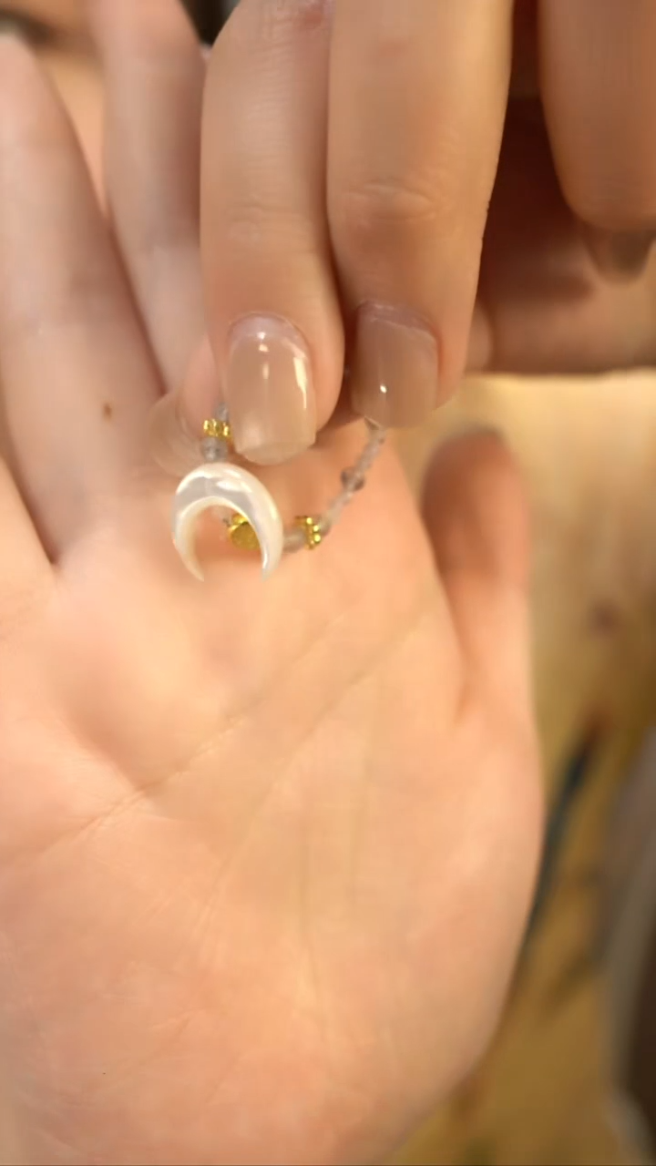 铜合金贝壳000008