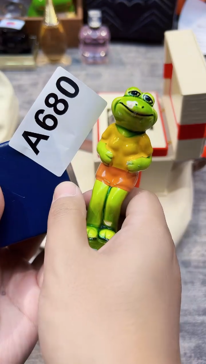 瓷片A**a680瓷瓷瓷瓷瓷瓷瓷瓷