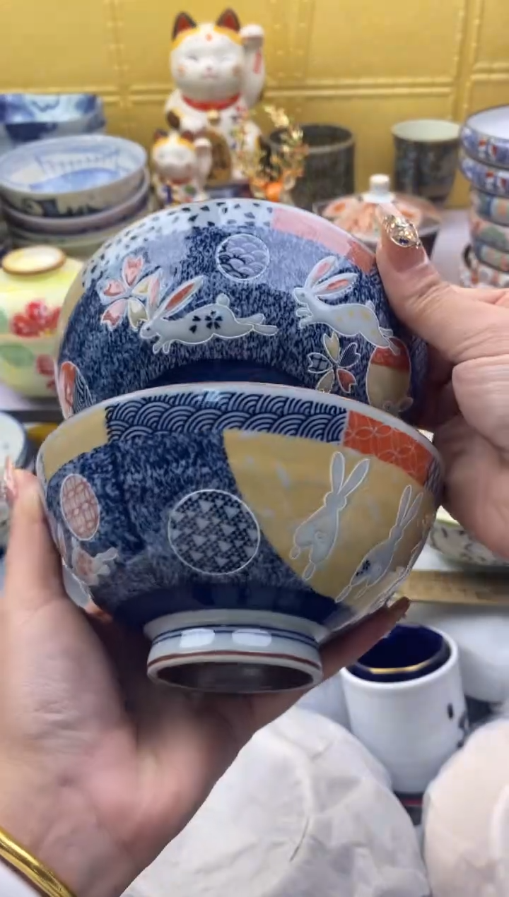 【闪购商品】茶宠请谨慎参拍.不退不换.