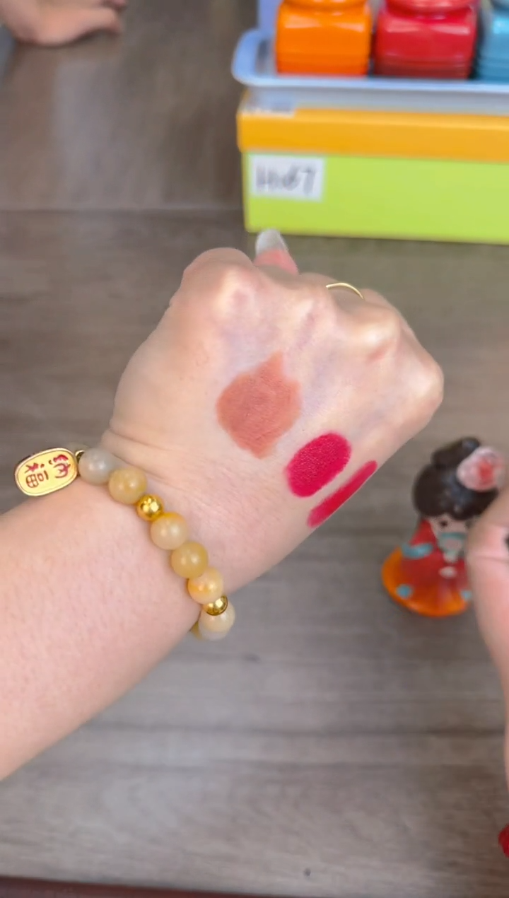 瓷片新号开播漏不停@@CQ965