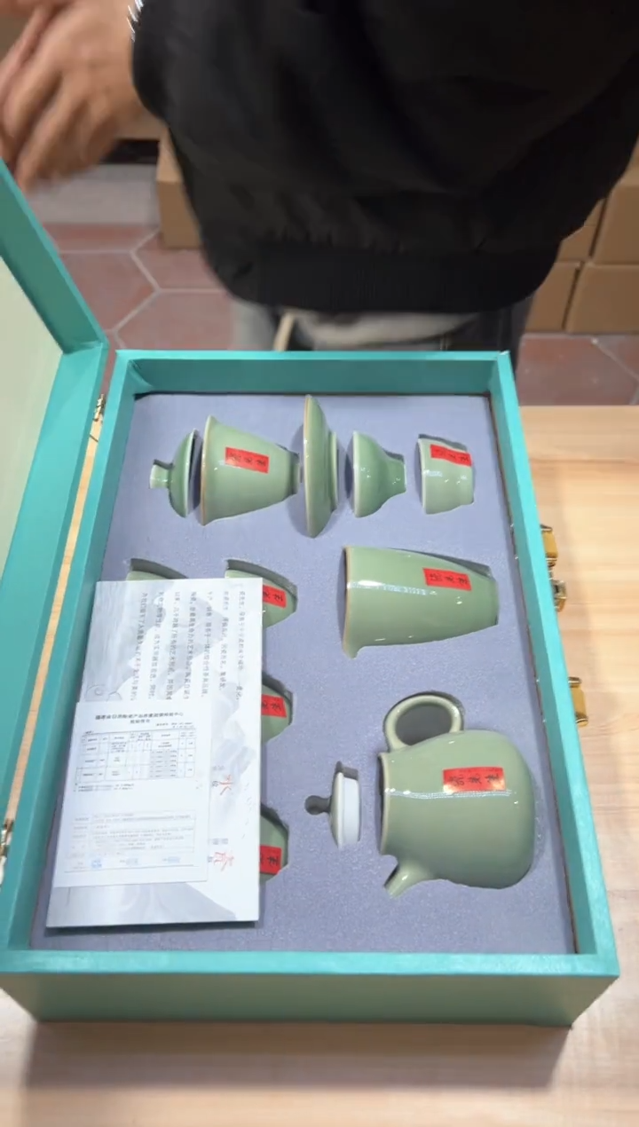 【闪购商品】瓷片@@@@@@@@@@@@@@@@@@