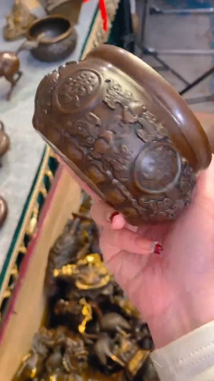 【闪购商品】898989898989898