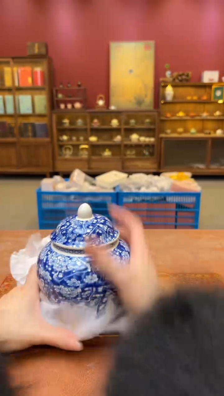 【闪购商品】观泥见物直播福利品¥¥¥¥¥¥¥¥