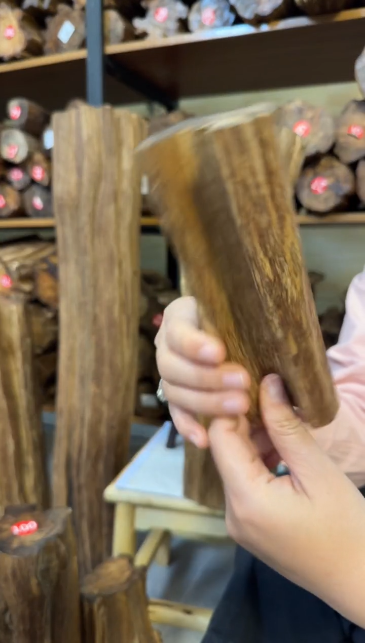 沉香沉香枕 沉香原料发一件5